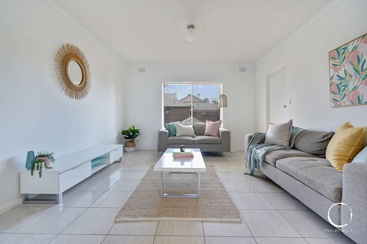 Main view of Homely unit listing, 8/202 Payneham Road, Evandale SA 5069