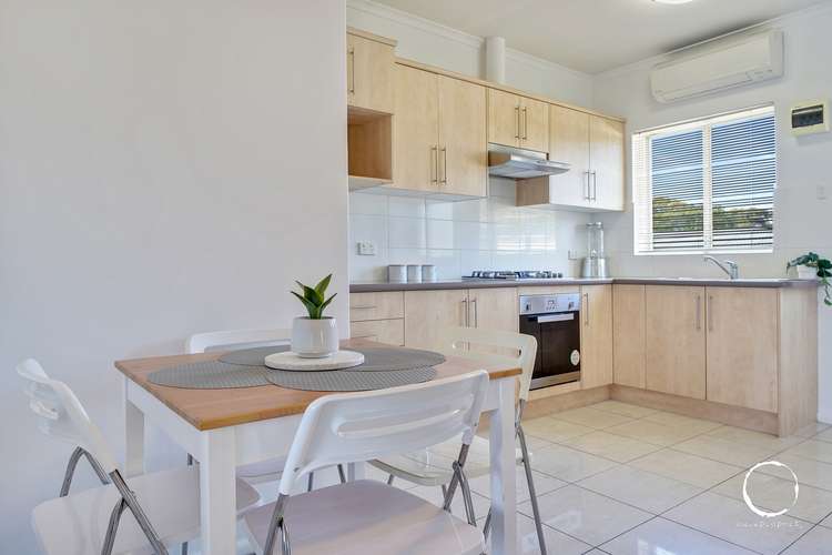Second view of Homely unit listing, 8/202 Payneham Road, Evandale SA 5069