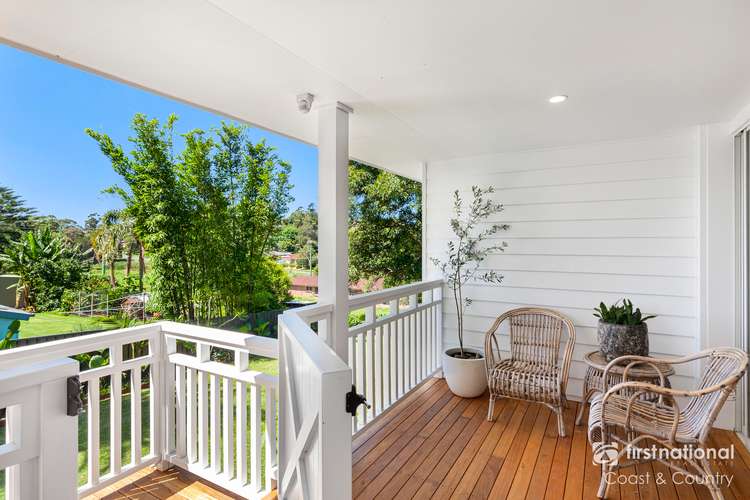 Sixth view of Homely house listing, 10 Campbell Street, Gerringong NSW 2534