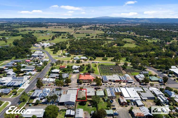 Second view of Homely house listing, 65 Temple Street, Heyfield VIC 3858