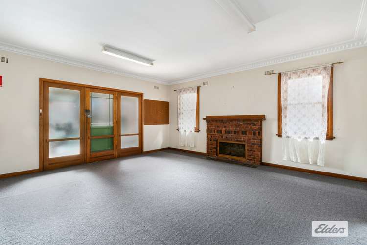 Third view of Homely house listing, 65 Temple Street, Heyfield VIC 3858