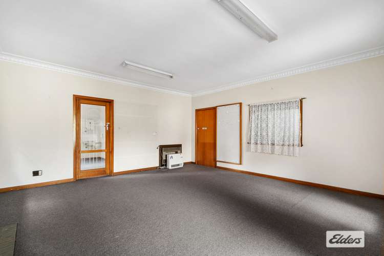 Fourth view of Homely house listing, 65 Temple Street, Heyfield VIC 3858