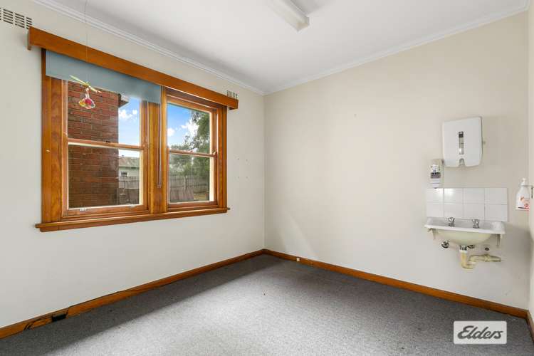 Fifth view of Homely house listing, 65 Temple Street, Heyfield VIC 3858