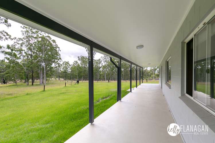 Third view of Homely lifestyle listing, Lot 631 Silverwood Avenue, Temagog NSW 2440