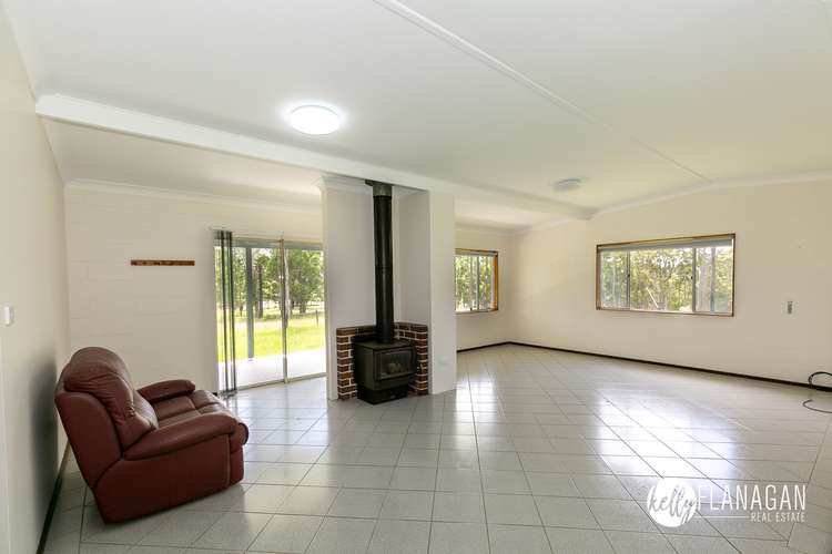 Fourth view of Homely lifestyle listing, Lot 631 Silverwood Avenue, Temagog NSW 2440