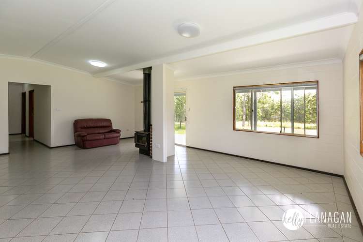 Fifth view of Homely lifestyle listing, Lot 631 Silverwood Avenue, Temagog NSW 2440