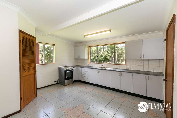 Seventh view of Homely lifestyle listing, Lot 631 Silverwood Avenue, Temagog NSW 2440