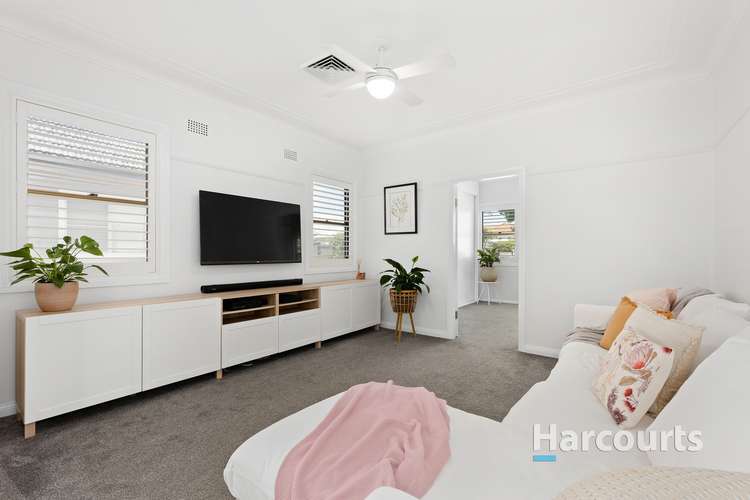 Second view of Homely house listing, 53 Dent Street, North Lambton NSW 2299