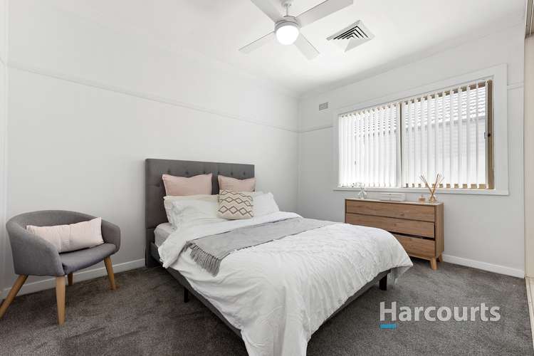 Third view of Homely house listing, 53 Dent Street, North Lambton NSW 2299