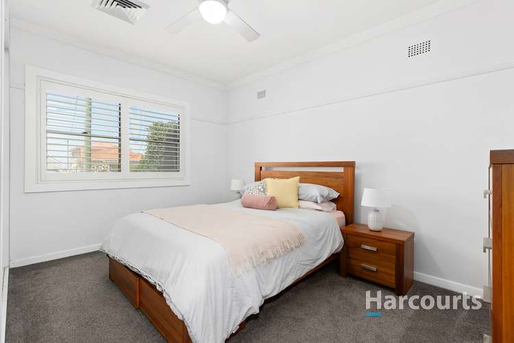 Fifth view of Homely house listing, 53 Dent Street, North Lambton NSW 2299