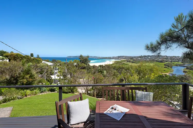 Third view of Homely house listing, 14 Taylor Street, North Curl Curl NSW 2099