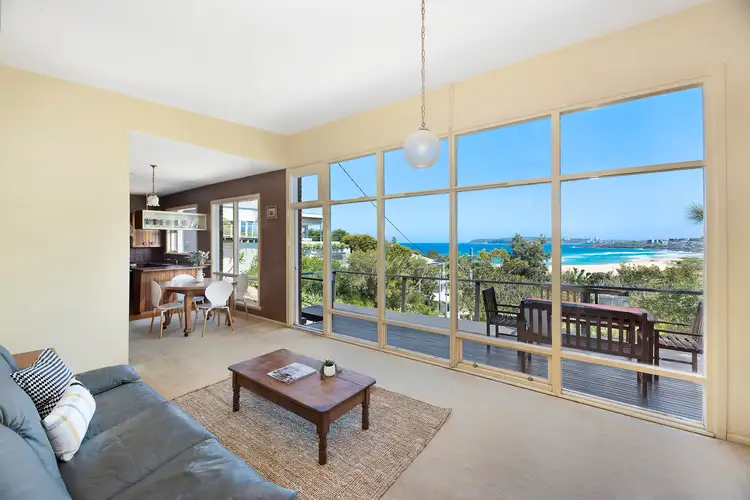 Sixth view of Homely house listing, 14 Taylor Street, North Curl Curl NSW 2099