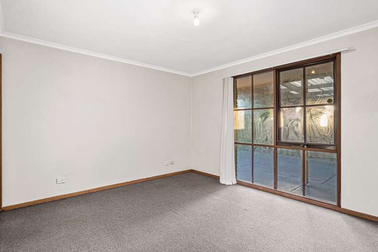 Sixth view of Homely house listing, 7 Jamela Court, Cranbourne VIC 3977