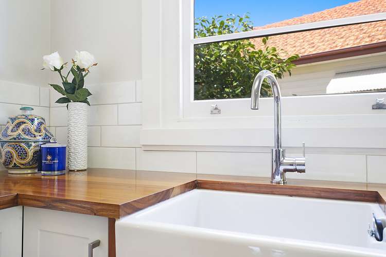 Third view of Homely house listing, 2 David Street, Georgetown NSW 2298
