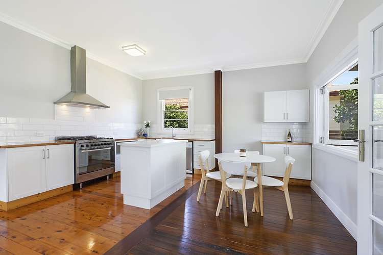 Sixth view of Homely house listing, 2 David Street, Georgetown NSW 2298