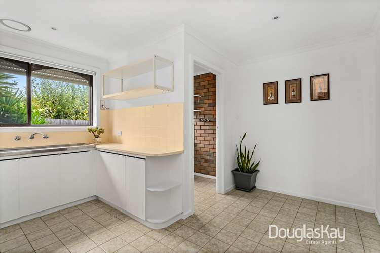 Sixth view of Homely unit listing, 3/133 Wright Street, Sunshine VIC 3020