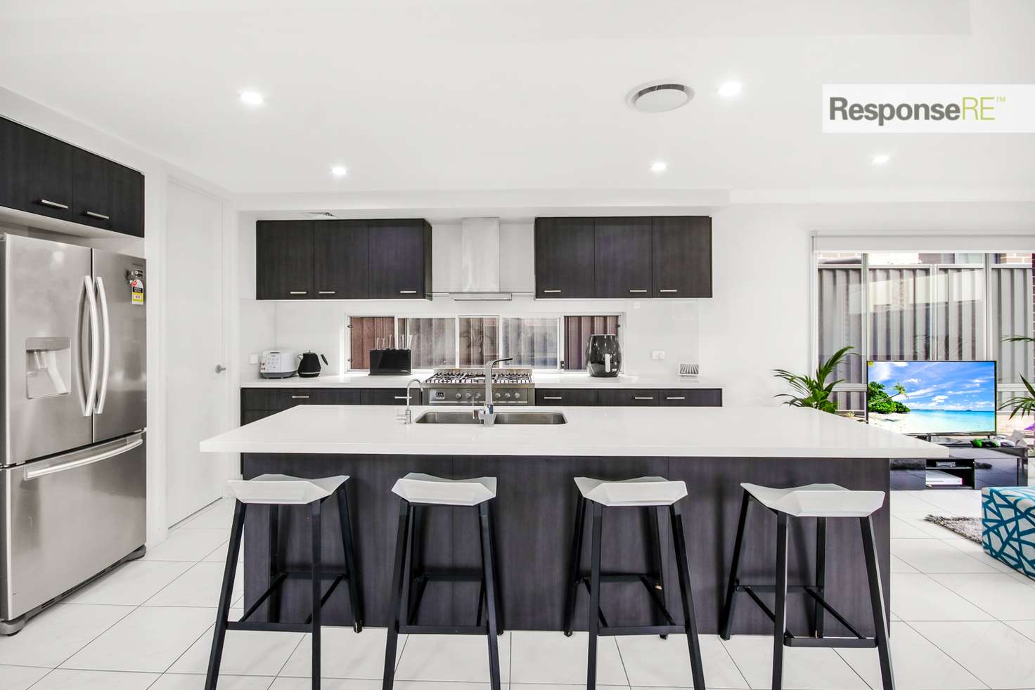 Main view of Homely house listing, 61 Matthias Street, Riverstone NSW 2765