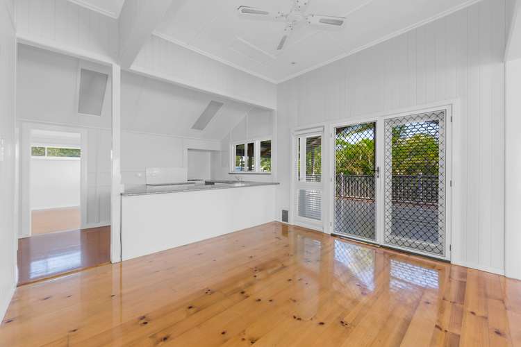 Third view of Homely house listing, 47 Orallo Street, Lota QLD 4179