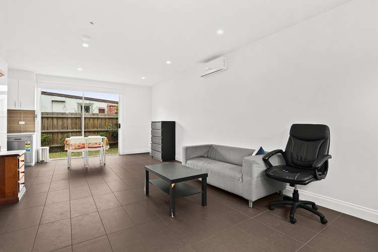 Third view of Homely townhouse listing, 2/36 Bruce Street, Fawkner VIC 3060