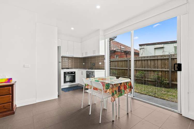 Fourth view of Homely townhouse listing, 2/36 Bruce Street, Fawkner VIC 3060