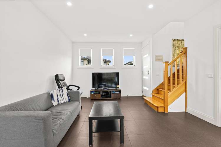 Fifth view of Homely townhouse listing, 2/36 Bruce Street, Fawkner VIC 3060