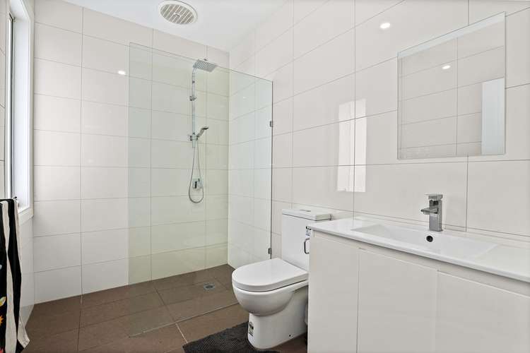 Sixth view of Homely townhouse listing, 2/36 Bruce Street, Fawkner VIC 3060