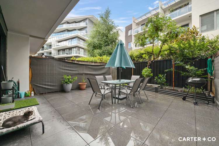 77/5 Hely Street, Griffith ACT 2603