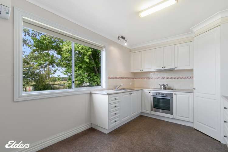 Fourth view of Homely ruralOther listing, 68 Missens Lane, Yarram VIC 3971