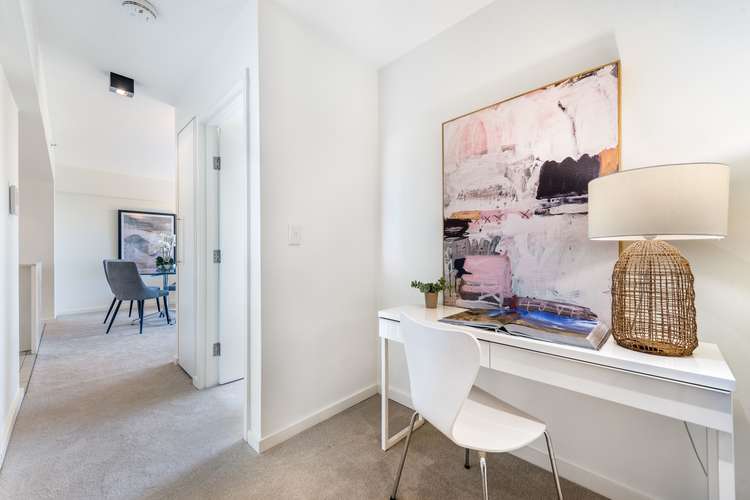 Fourth view of Homely apartment listing, 429/20 Pelican Street, Surry Hills NSW 2010