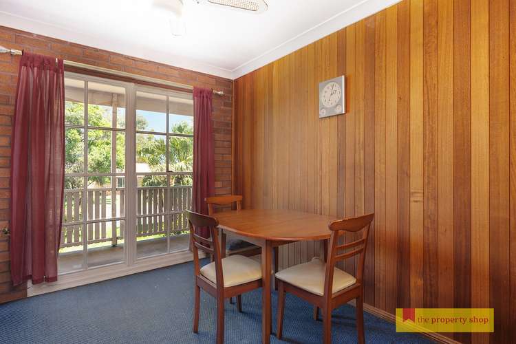 Fourth view of Homely house listing, 2 Yaraandoo Street, Gulgong NSW 2852