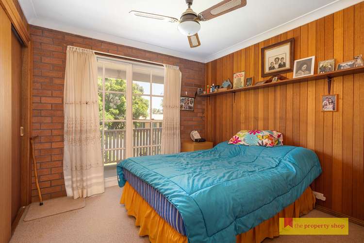 Fifth view of Homely house listing, 2 Yaraandoo Street, Gulgong NSW 2852