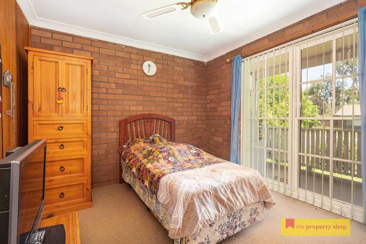 Sixth view of Homely house listing, 2 Yaraandoo Street, Gulgong NSW 2852