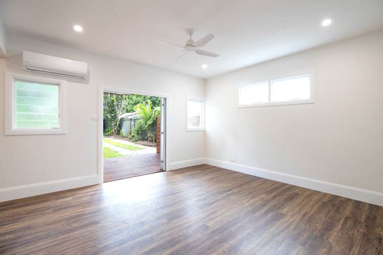 Third view of Homely house listing, 10 Roxburgh Street, Lorn NSW 2320