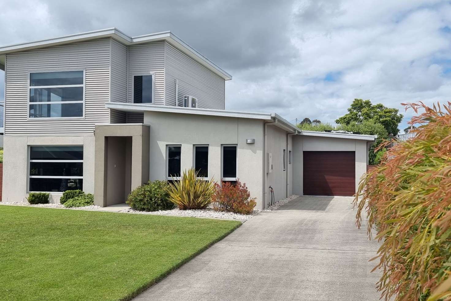 Main view of Homely house listing, 5 Douglas Court, Port Sorell TAS 7307