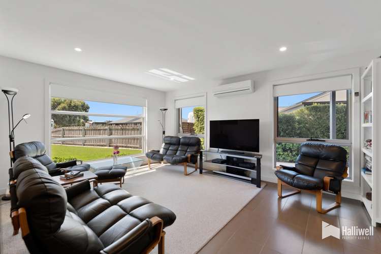 Fifth view of Homely house listing, 5 Douglas Court, Port Sorell TAS 7307