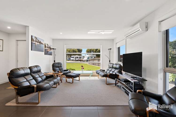 Sixth view of Homely house listing, 5 Douglas Court, Port Sorell TAS 7307