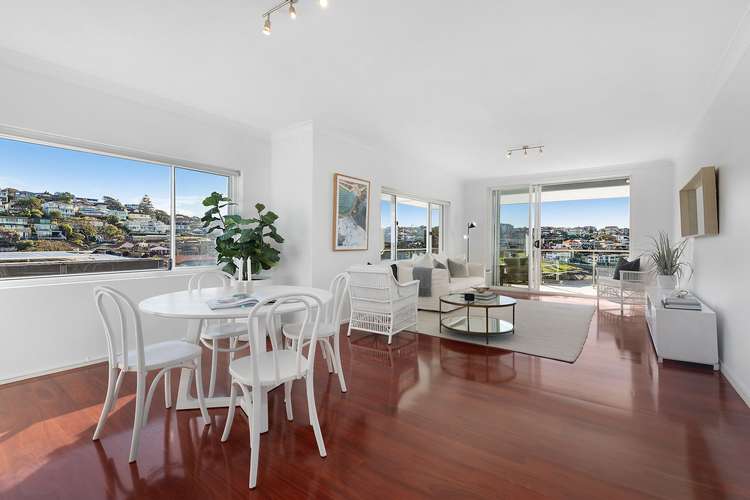 Fifth view of Homely apartment listing, 26/2 Pacific Street, Bronte NSW 2024