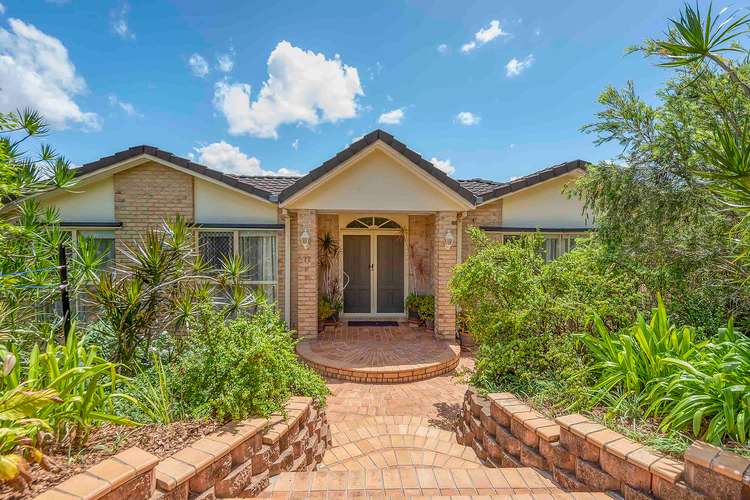 72 Pohon Drive, Tanah Merah QLD 4128