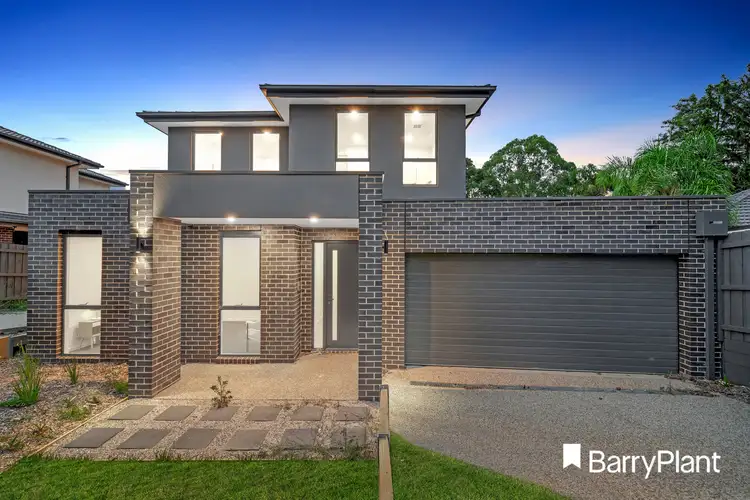 1/9 Anthony Drive
