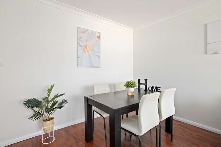 Third view of Homely unit listing, 12/133 Bunnerong Road, Kingsford NSW 2032