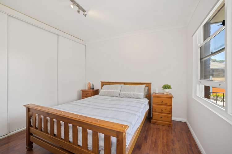 Fourth view of Homely unit listing, 12/133 Bunnerong Road, Kingsford NSW 2032