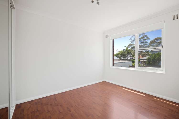 Sixth view of Homely unit listing, 12/133 Bunnerong Road, Kingsford NSW 2032