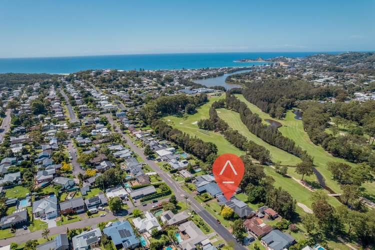 34 Windsor Road, Wamberal NSW 2260