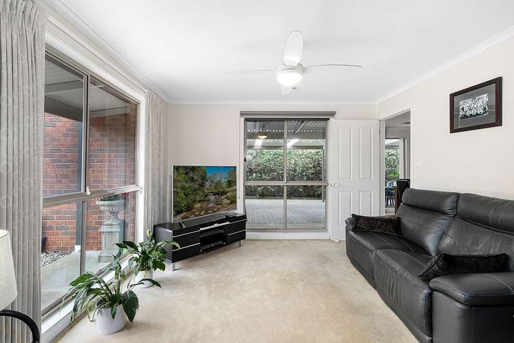 Third view of Homely house listing, 25 Ironbark Street, Waurn Ponds VIC 3216