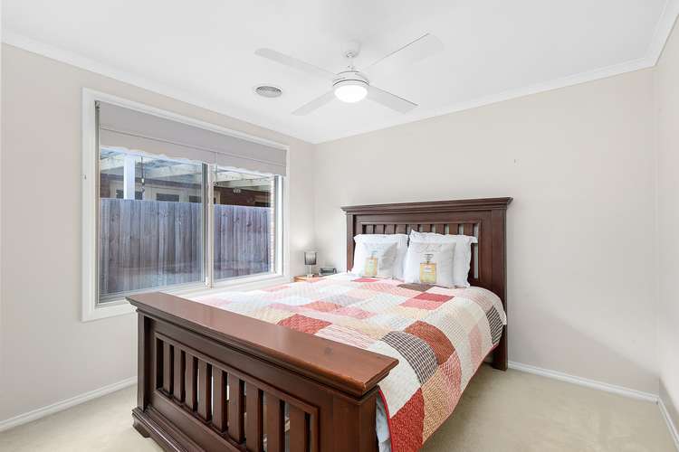 Fourth view of Homely house listing, 25 Ironbark Street, Waurn Ponds VIC 3216