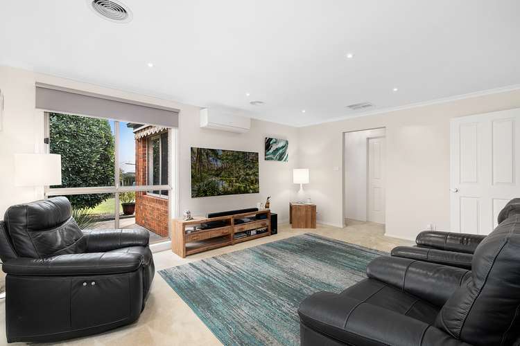 Sixth view of Homely house listing, 25 Ironbark Street, Waurn Ponds VIC 3216