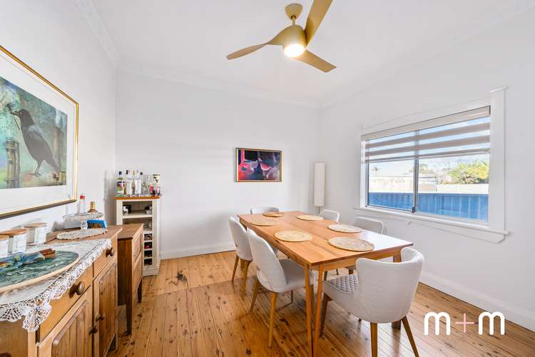Fourth view of Homely house listing, 55a Atchison Street, Wollongong NSW 2500