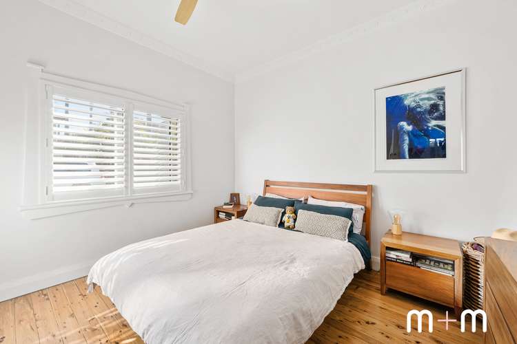 Sixth view of Homely house listing, 55a Atchison Street, Wollongong NSW 2500