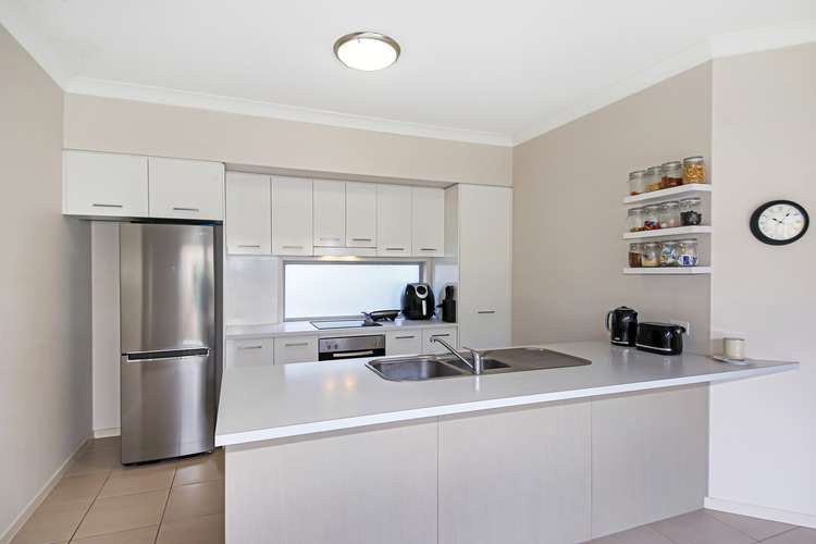 Fifth view of Homely house listing, 11 Stavewood Street, Meridan Plains QLD 4551