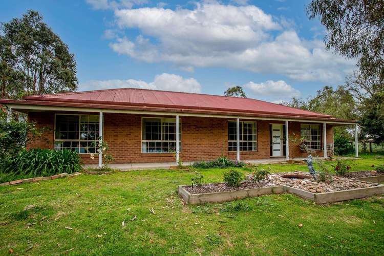 Third view of Homely residentialLand listing, 2-30 Rankin Street, Alberton VIC 3971